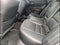 2011 Honda Accord Crosstour EX-L