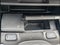 2011 Honda Accord Crosstour EX-L