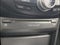 2011 Honda Accord Crosstour EX-L