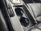 2011 Honda Accord Crosstour EX-L