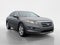 2011 Honda Accord Crosstour EX-L