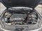 2011 Honda Accord Crosstour EX-L