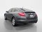2011 Honda Accord Crosstour EX-L