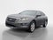 2011 Honda Accord Crosstour EX-L