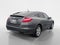 2011 Honda Accord Crosstour EX-L