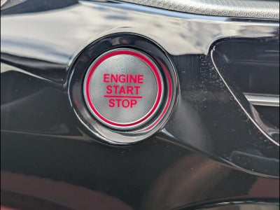 2026 Acura MDX w/A-Spec Package