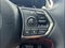 2026 Acura MDX w/A-Spec Package