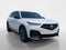 2026 Acura MDX w/A-Spec Package