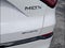 2026 Acura MDX w/A-Spec Package