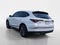 2026 Acura MDX w/A-Spec Package