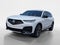 2026 Acura MDX w/A-Spec Package