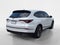2026 Acura MDX w/A-Spec Package