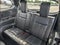 2014 Nissan Pathfinder Platinum