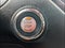 2014 Nissan Pathfinder Platinum