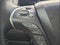 2014 Nissan Pathfinder Platinum