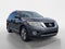 2014 Nissan Pathfinder Platinum