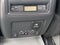2014 Nissan Pathfinder Platinum