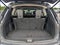 2014 Nissan Pathfinder Platinum