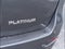 2014 Nissan Pathfinder Platinum