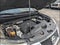 2014 Nissan Pathfinder Platinum