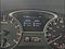 2014 Nissan Pathfinder Platinum