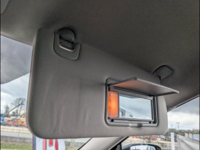 2015 Nissan Murano SV