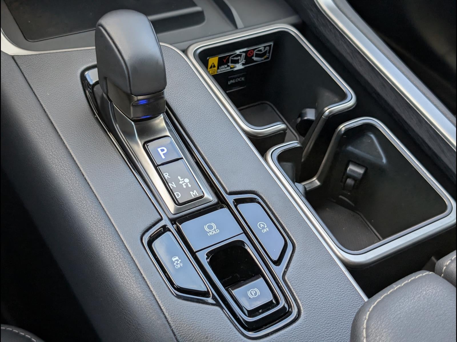 2024 Lexus TX TX 350