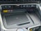 2024 Lexus TX TX 350