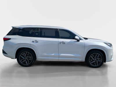 2024 Lexus TX TX 350