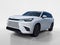 2024 Lexus TX TX 350