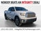 2012 Toyota Tundra 4WD Truck CrewMax 5.7L FFV V8 6-Spd AT (Natl)