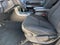 2012 Toyota Tundra 4WD Truck CrewMax 5.7L FFV V8 6-Spd AT (Natl)