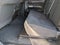 2012 Toyota Tundra 4WD Truck CrewMax 5.7L FFV V8 6-Spd AT (Natl)