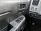 2012 Toyota Tundra 4WD Truck CrewMax 5.7L FFV V8 6-Spd AT (Natl)