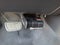 2012 Toyota Tundra 4WD Truck CrewMax 5.7L FFV V8 6-Spd AT (Natl)