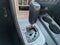 2012 Toyota Tundra 4WD Truck CrewMax 5.7L FFV V8 6-Spd AT (Natl)