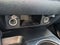 2012 Toyota Tundra 4WD Truck CrewMax 5.7L FFV V8 6-Spd AT (Natl)