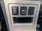 2012 Toyota Tundra 4WD Truck CrewMax 5.7L FFV V8 6-Spd AT (Natl)