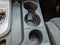 2012 Toyota Tundra 4WD Truck CrewMax 5.7L FFV V8 6-Spd AT (Natl)