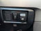 2012 Toyota Tundra 4WD Truck CrewMax 5.7L FFV V8 6-Spd AT (Natl)