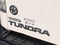 2012 Toyota Tundra 4WD Truck CrewMax 5.7L FFV V8 6-Spd AT (Natl)