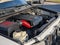2012 Toyota Tundra 4WD Truck CrewMax 5.7L FFV V8 6-Spd AT (Natl)