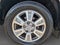 2012 Toyota Tundra 4WD Truck CrewMax 5.7L FFV V8 6-Spd AT (Natl)