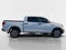 2012 Toyota Tundra 4WD Truck CrewMax 5.7L FFV V8 6-Spd AT (Natl)