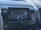 2012 Toyota Tundra 4WD Truck CrewMax 5.7L FFV V8 6-Spd AT (Natl)