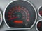 2012 Toyota Tundra 4WD Truck CrewMax 5.7L FFV V8 6-Spd AT (Natl)