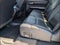 2018 Toyota Tundra 4WD SR5