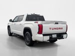 2023 Toyota Tundra 2WD SR5