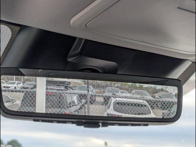 2023 Toyota Tundra 4WD SR5