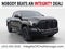 2024 Toyota Tundra 4WD Limited